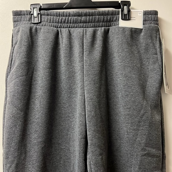 Blind Fashion Unisex Jogger - Picture 2 of 5